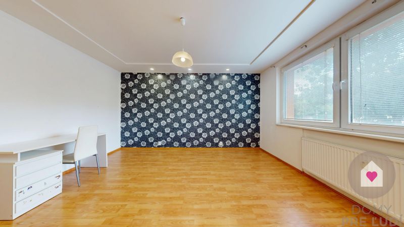 Sale Studio, Studio, Bakošova, Bratislava - Lamač, Slovakia
