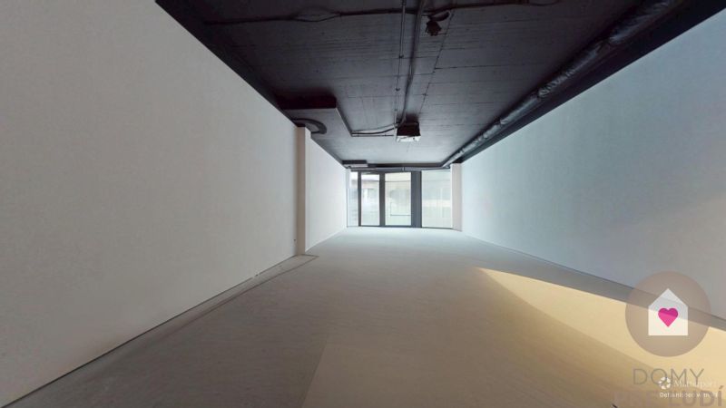 Rent Commercial premises, Commercial premises, Jarabinková, Bratislava