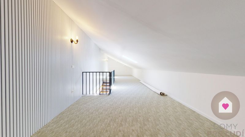 Sale Two bedroom apartment, Two bedroom apartment, Lúčna, Trnava, Slov