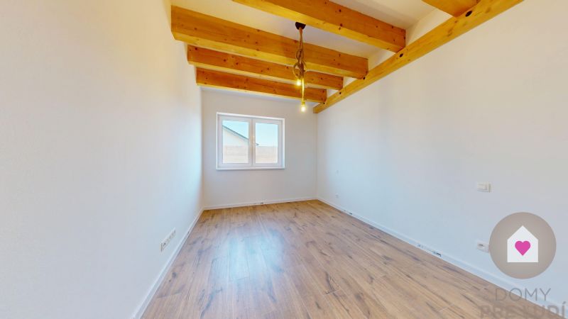 Sale Two bedroom apartment, Two bedroom apartment, Lúčna, Trnava, Slov