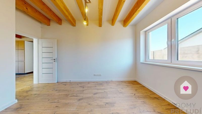 Sale Two bedroom apartment, Two bedroom apartment, Lúčna, Trnava, Slov