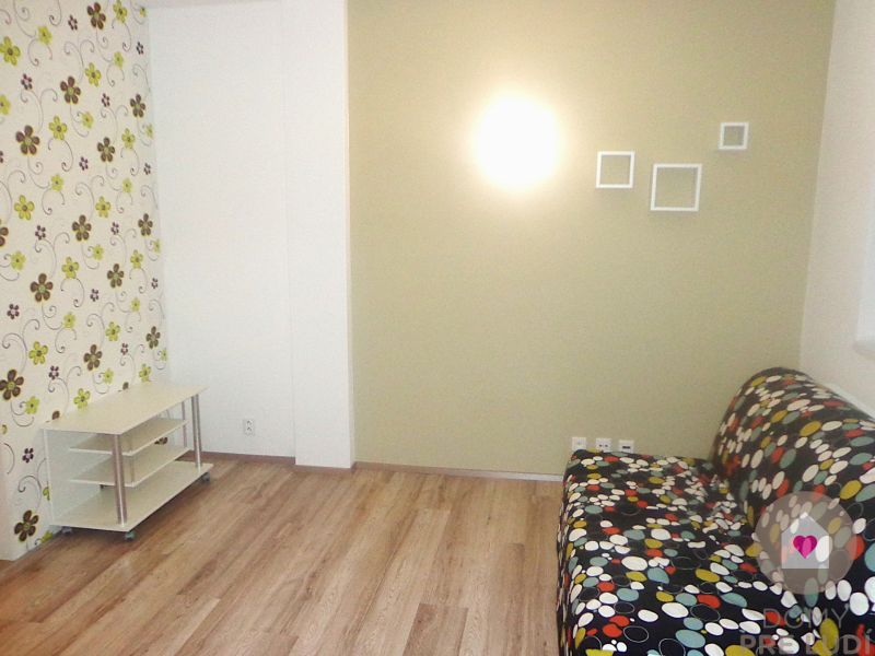 Rent Single studio, Single studio, Ľadová, Bratislava - Staré Mesto, S