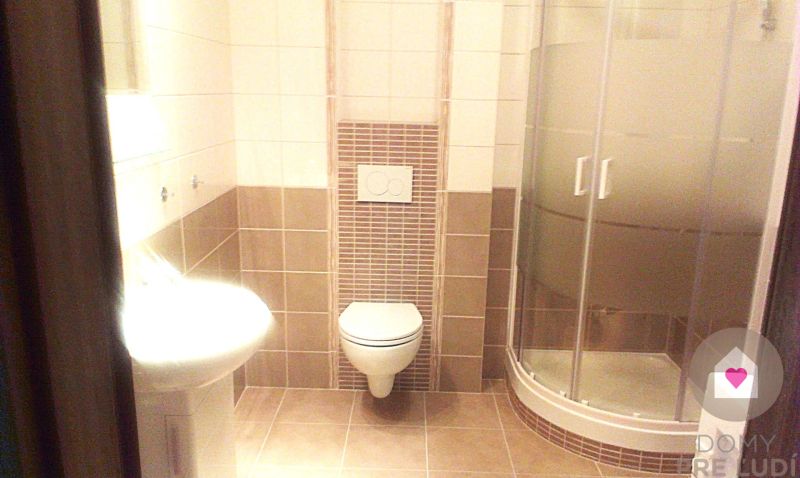 Rent Single studio, Single studio, Ľadová, Bratislava - Staré Mesto, S