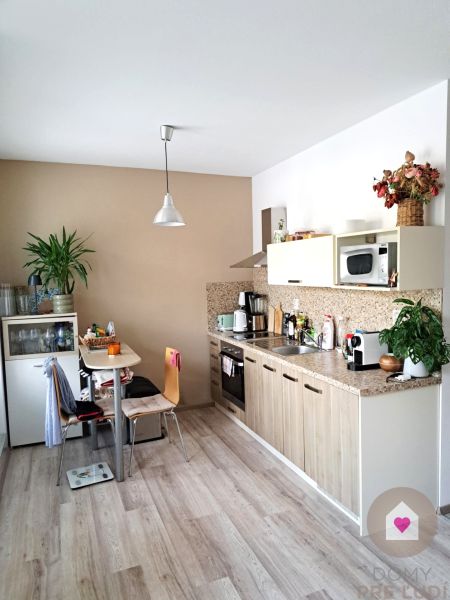 Rent Single studio, Single studio, Ľadová, Bratislava - Staré Mesto, S