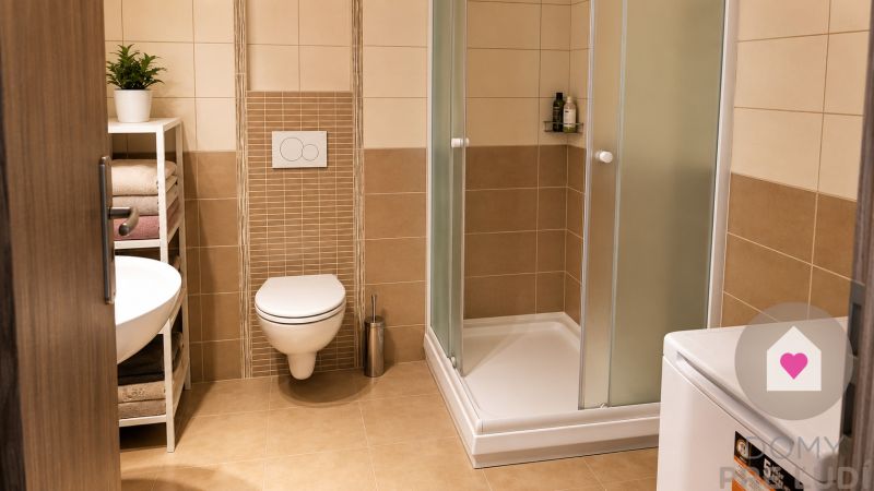 Rent Single studio, Single studio, Ľadová, Bratislava - Staré Mesto, S
