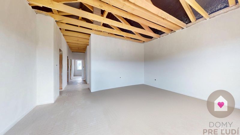 Sale Family house, Family house, Karasova, Senec, Slovakia