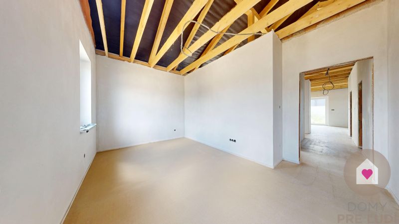 Sale Family house, Family house, Karasova, Senec, Slovakia