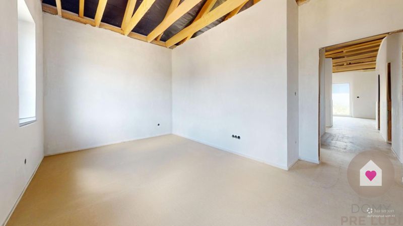 Sale Family house, Family house, Karasova, Senec, Slovakia