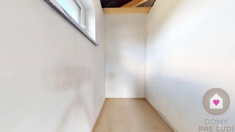 Sale Family house, Family house, Karasova, Senec, Slovakia