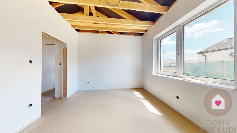 Sale Family house, Family house, Karasova, Senec, Slovakia
