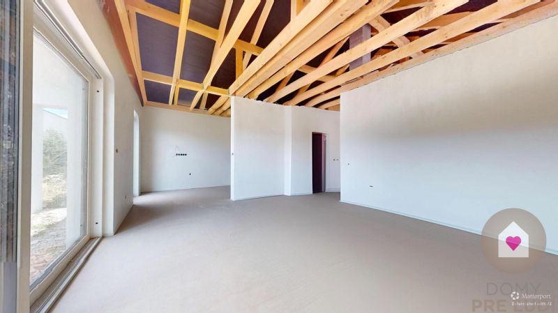 Sale Family house, Family house, Karasova, Senec, Slovakia