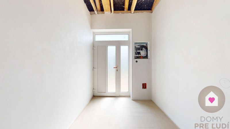 Sale Family house, Family house, Karasova, Senec, Slovakia