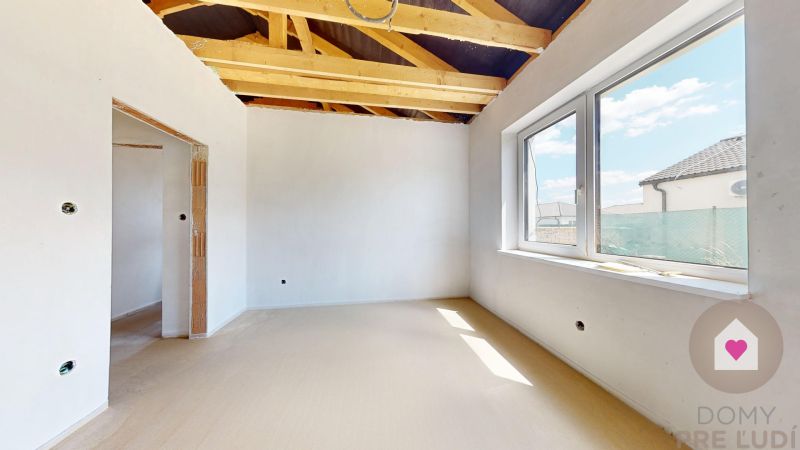 Sale Family house, Family house, Karasova, Senec, Slovakia
