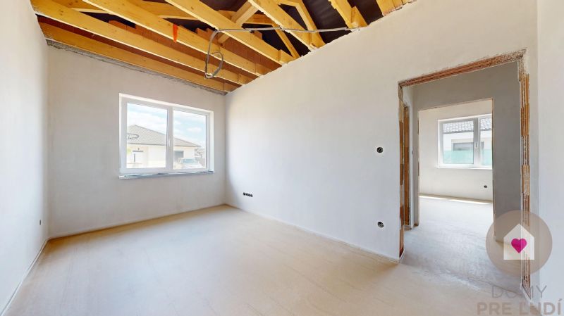 Sale Family house, Family house, Karasova, Senec, Slovakia