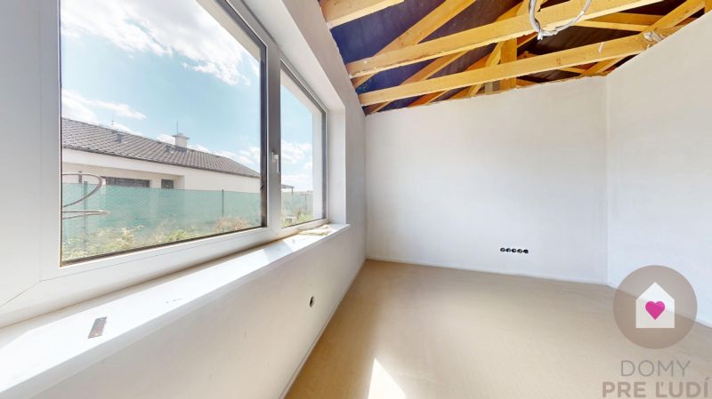 Sale Family house, Family house, Karasova, Senec, Slovakia