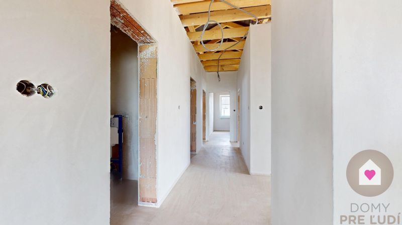 Sale Family house, Family house, Karasova, Senec, Slovakia