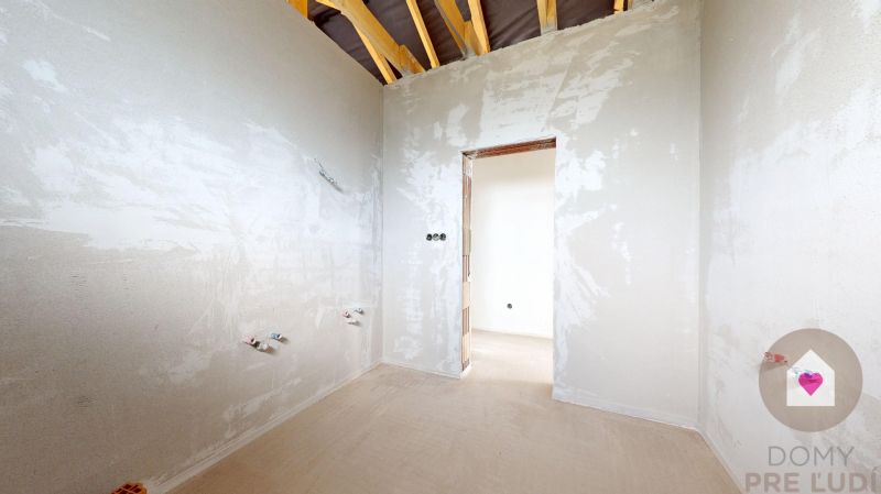 Sale Family house, Family house, Karasova, Senec, Slovakia