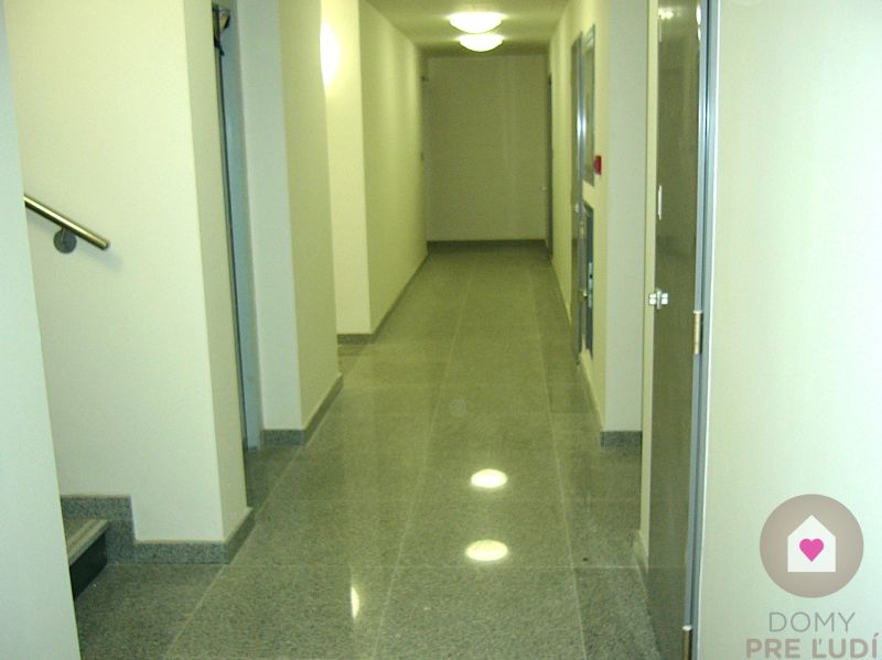 Rent Offices, Offices, Dunajská, Bratislava - Staré Mesto, Slovakia