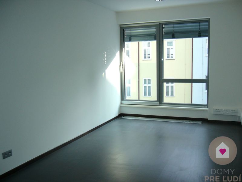 Rent Offices, Offices, Dunajská, Bratislava - Staré Mesto, Slovakia