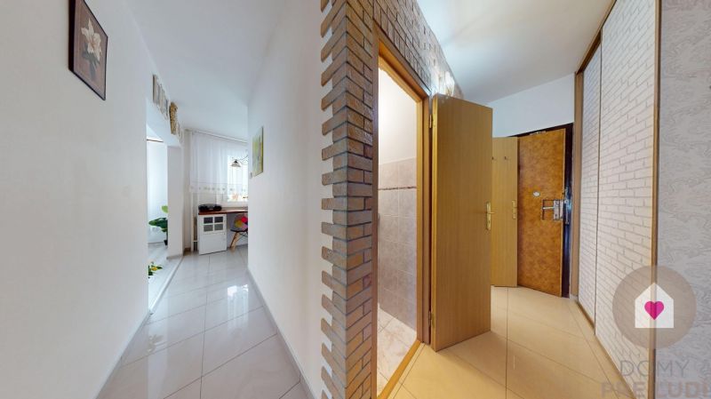 Rent Two bedroom apartment, Two bedroom apartment, Medveďovej, Bratisl