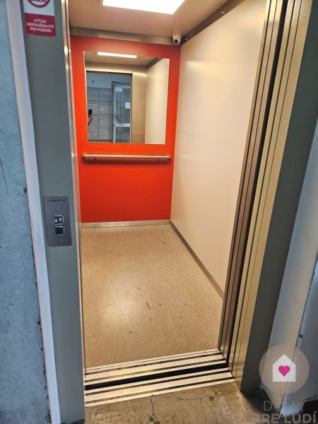 Rent Two bedroom apartment, Two bedroom apartment, Medveďovej , Bratis