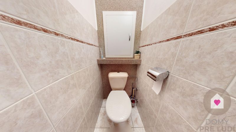Rent Two bedroom apartment, Two bedroom apartment, Medveďovej, Bratisl
