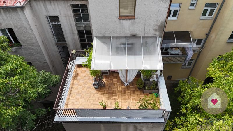 Sale One bedroom apartment, One bedroom apartment, Šoltésovej, Bratisl