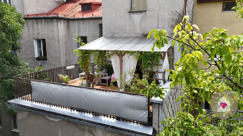 Sale One bedroom apartment, One bedroom apartment, Šoltésovej, Bratisl