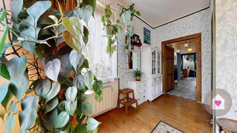 Sale One bedroom apartment, One bedroom apartment, Šoltésovej, Bratisl
