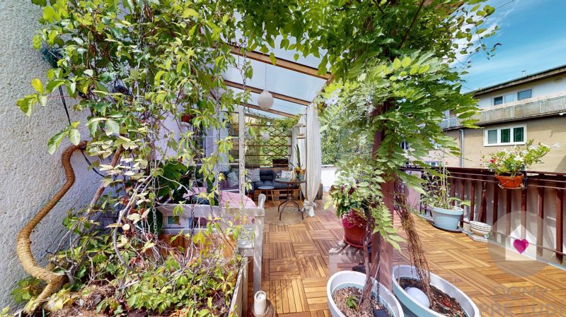 Sale One bedroom apartment, One bedroom apartment, Šoltésovej, Bratisl