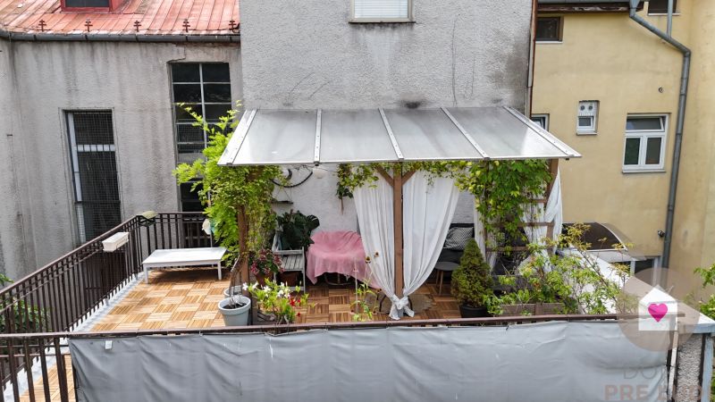Sale One bedroom apartment, One bedroom apartment, Šoltésovej, Bratisl
