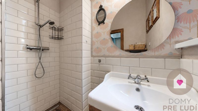 Sale One bedroom apartment, One bedroom apartment, Šoltésovej, Bratisl