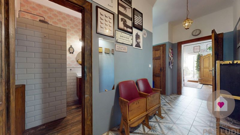 Sale One bedroom apartment, One bedroom apartment, Šoltésovej, Bratisl