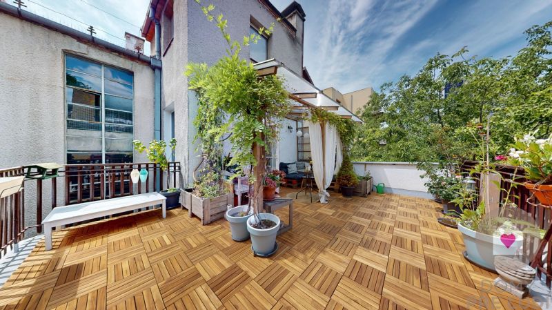 Sale One bedroom apartment, One bedroom apartment, Šoltésovej, Bratisl
