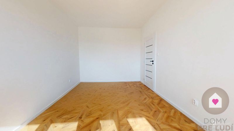 Sale Two bedroom apartment, Two bedroom apartment, Šándorova, Bratisla