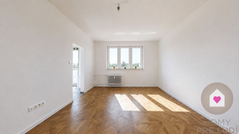 Sale Two bedroom apartment, Two bedroom apartment, Šándorova, Bratisla