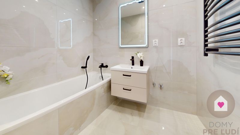 Sale Two bedroom apartment, Two bedroom apartment, Šándorova, Bratisla