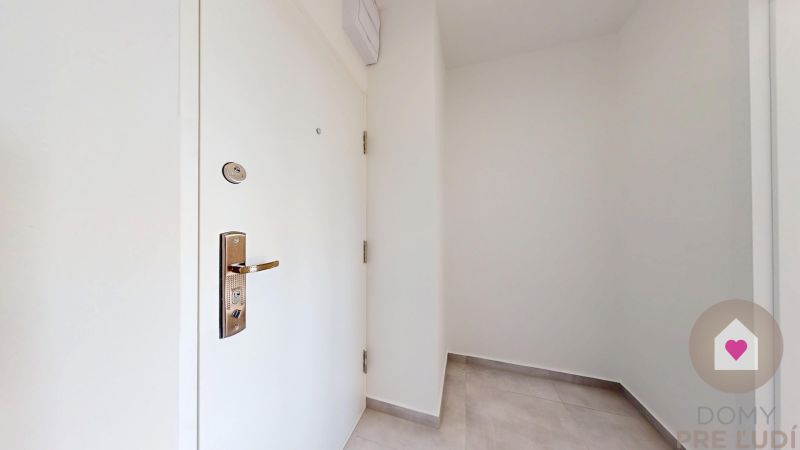 Sale Two bedroom apartment, Two bedroom apartment, Šándorova, Bratisla