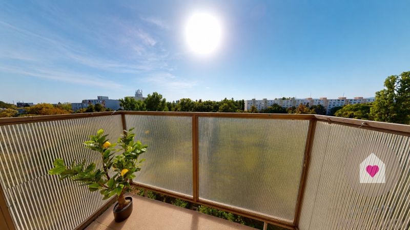 Sale Two bedroom apartment, Two bedroom apartment, Šándorova, Bratisla