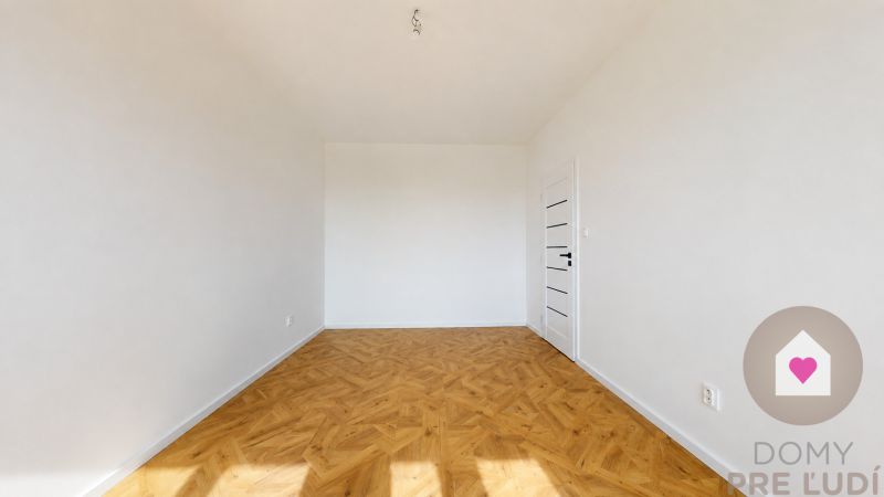 Sale Two bedroom apartment, Two bedroom apartment, Šándorova, Bratisla