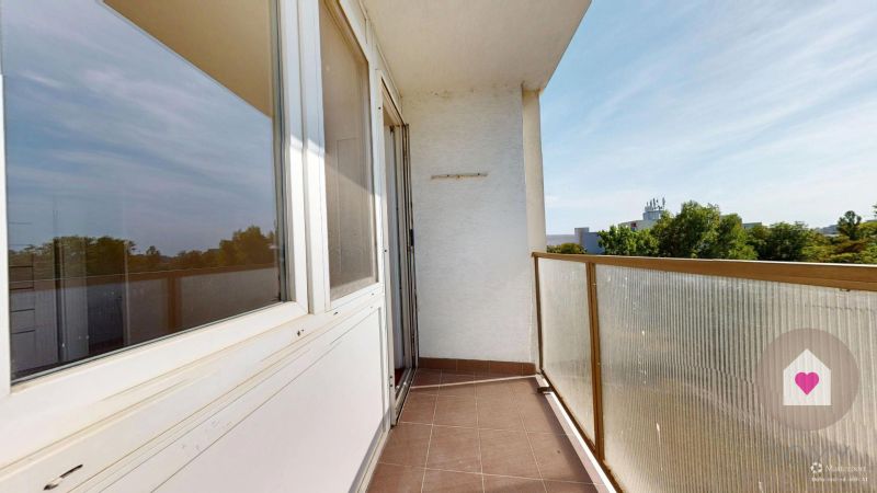 Sale Two bedroom apartment, Two bedroom apartment, Šándorova, Bratisla