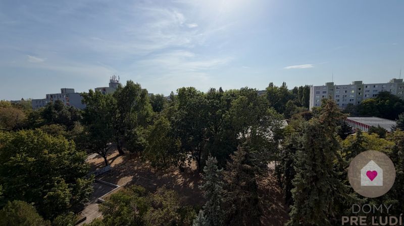Sale Two bedroom apartment, Two bedroom apartment, Šándorova, Bratisla