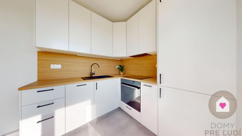 Sale Two bedroom apartment, Two bedroom apartment, Šándorova, Bratisla