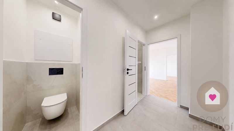 Sale Two bedroom apartment, Two bedroom apartment, Šándorova, Bratisla