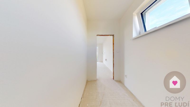Sale Family house, Family house, Karasova, Senec, Slovakia
