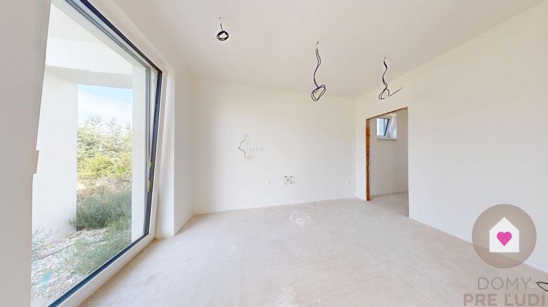 Sale Family house, Family house, Karasova, Senec, Slovakia