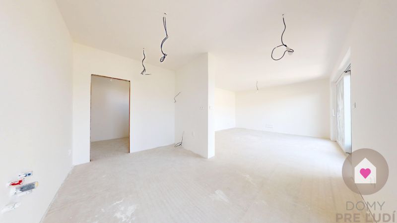 Sale Family house, Family house, Karasova, Senec, Slovakia