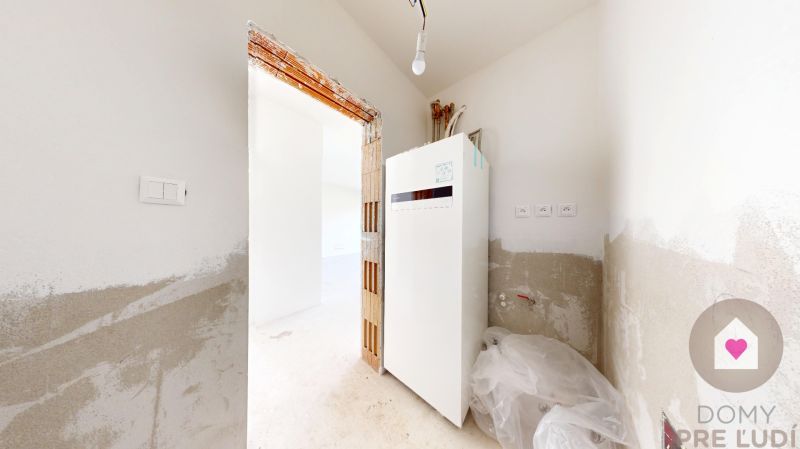 Sale Family house, Family house, Karasova, Senec, Slovakia