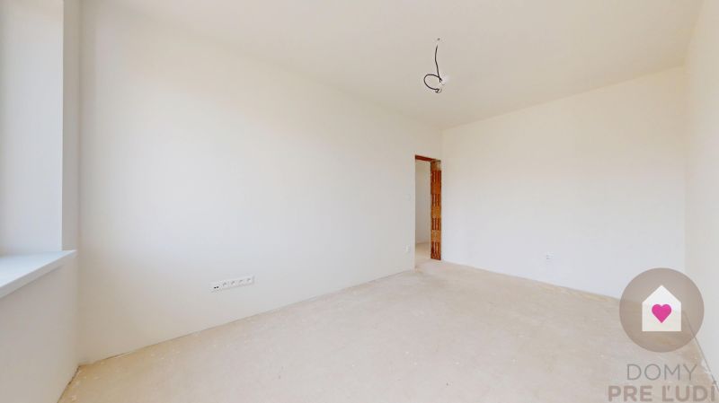 Sale Family house, Family house, Karasova, Senec, Slovakia