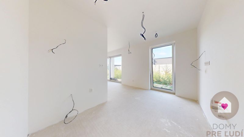 Sale Family house, Family house, Karasova, Senec, Slovakia